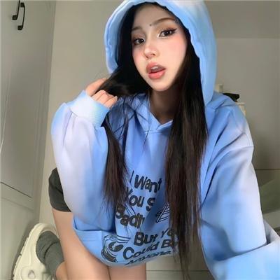 小小姐们4