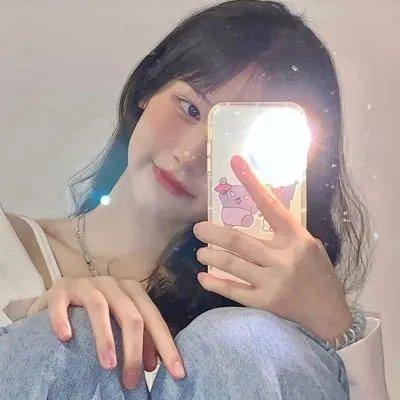 大江大河之岁月如歌4