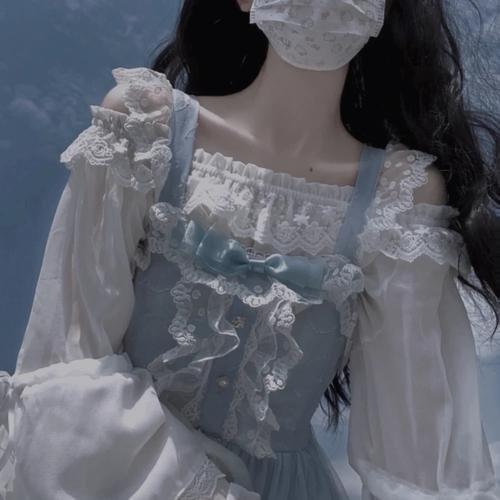 你的婚礼