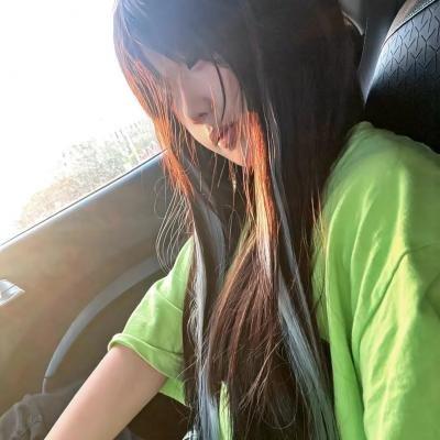 怒火重案2