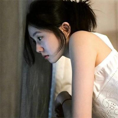 当你沉睡时2