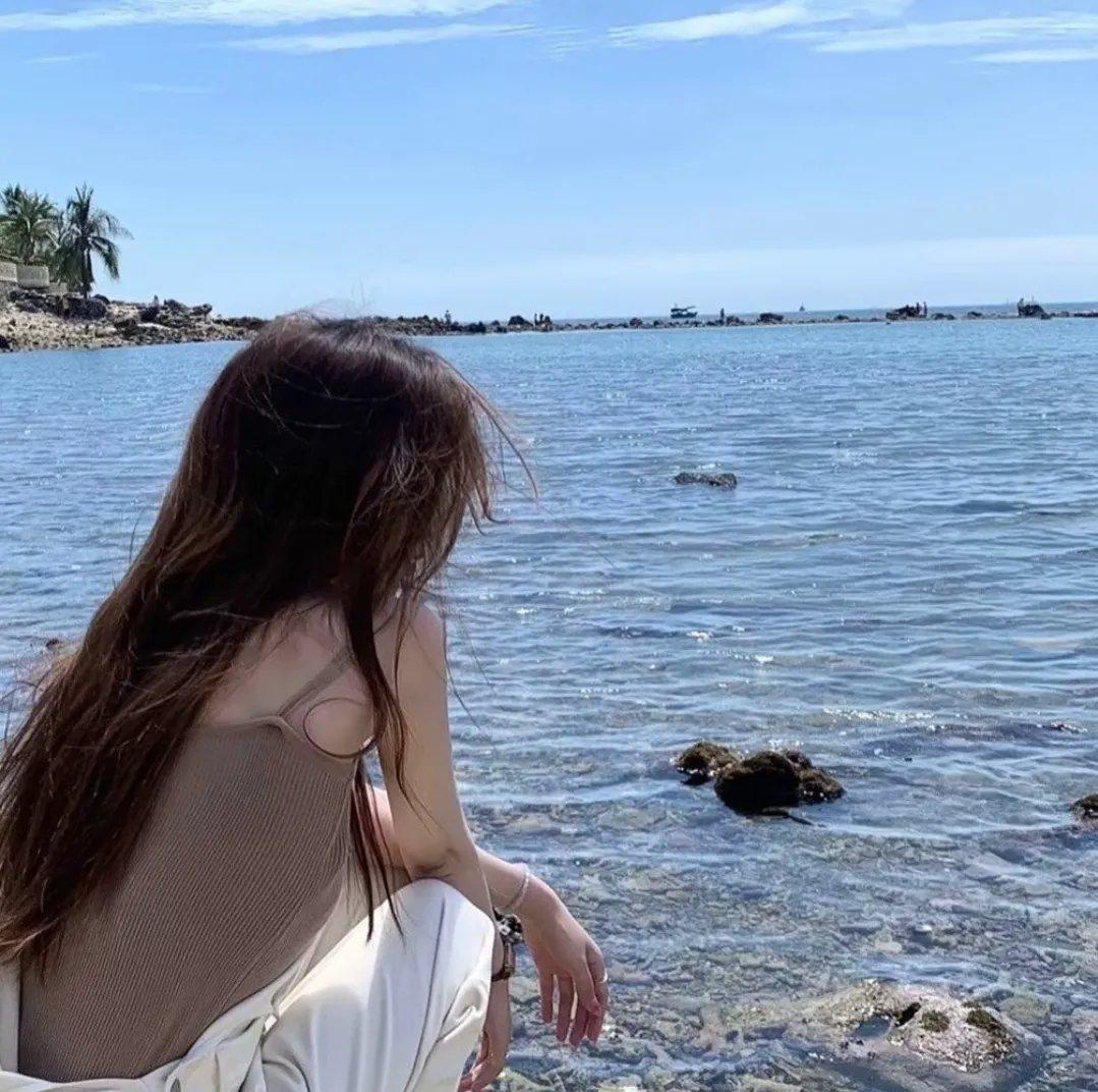 灌篮高手4