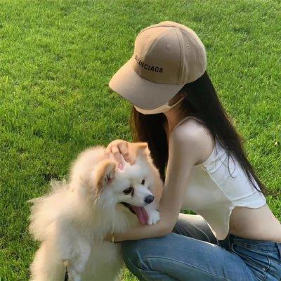花儿与少年3