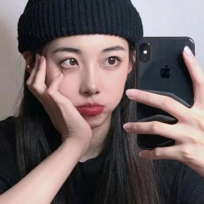 指环王3