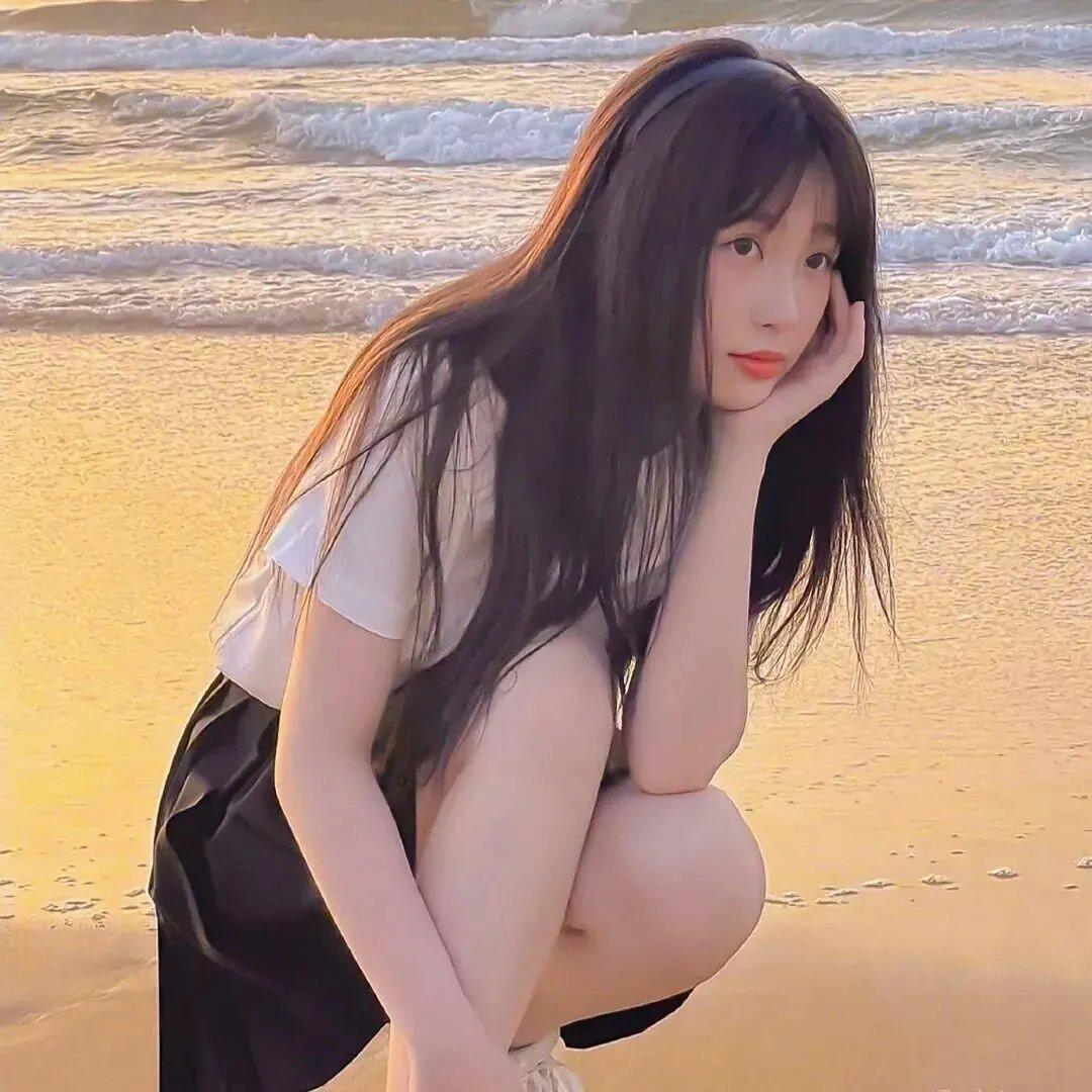 寄生兽