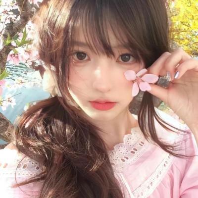 花千骨