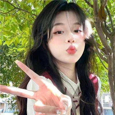 小小姐们3