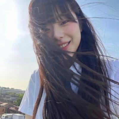 长月烬明4