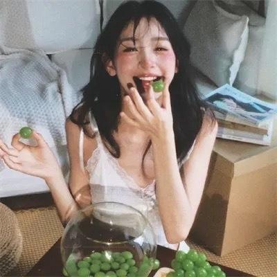 香蜜沉沉烬如霜2