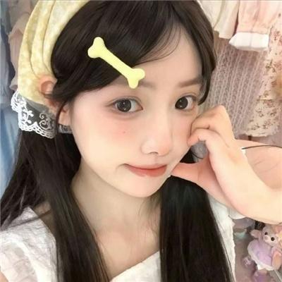 狙击手