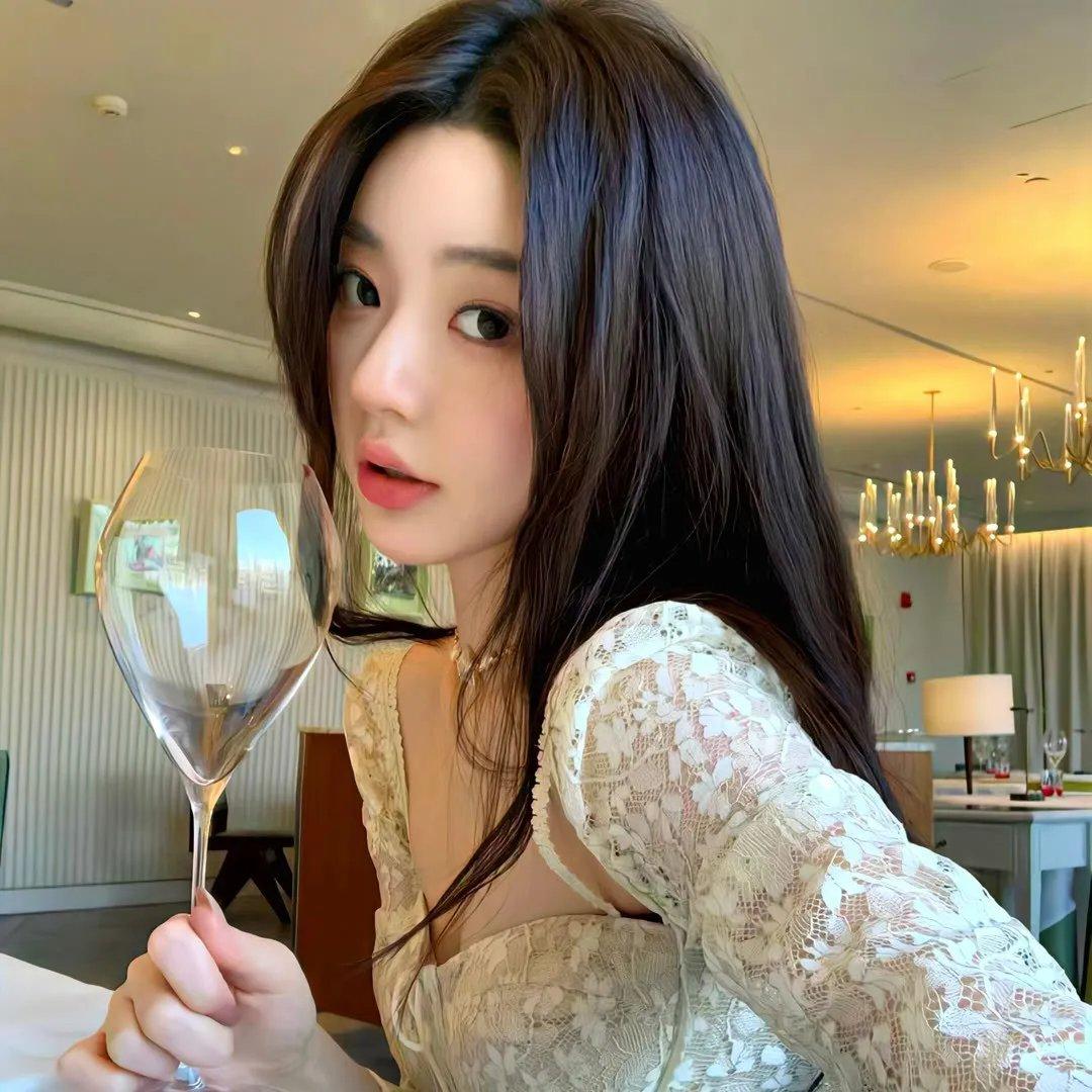 向往的生活4