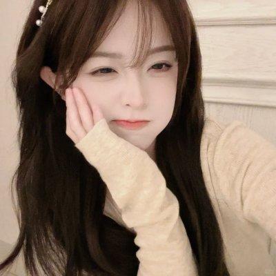 星汉灿烂